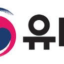 유니콘과 나 이미지