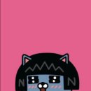 하늘마음한의원 이미지