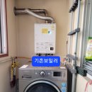 소답동165 이미지