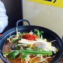 옹기꽃게장 이미지