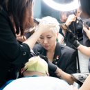 헤드샷스칼프본점 이미지