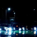 남동가스충전소 이미지