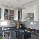 정리수납전문가 취미반 이미지