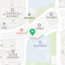 꿈꾸는창작미술교습소