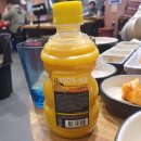 돈벼락김치삼겹살 | 장안동 돼지고기 돈벼락 김치 삼겹살 목살 떡갈비 가성비 맛집 후기