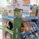 강변약국 이미지