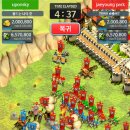 (주)마이에트 엔터테인먼트 이미지