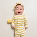 더니버스성형외과의원