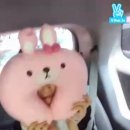 언니들PC 이미지