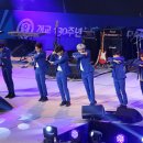 아카라카 이미지