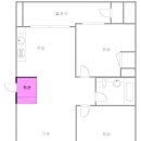 뉴탑공인중개사사무소 이미지