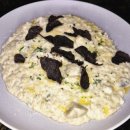 골드펍(GOLD PUB) | #신논현술집 찾다가 발견한 29펍 신논현점│강남술집 끝판왕, 대형룸·대관 가능한 신논현맛집 후기