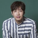 지현우 카카오 검색결과