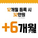중동역 2번출구 | 중동역 헬스장PT 스포애니 상동점 중동 다이어트 피티