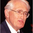 이인탁 | [펌] 하버마스, 롤스 관련 논문들 부분발췌/독서카드