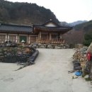 수락펜션민박 이미지