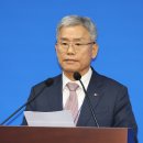 서울세종인재개발원