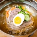 먹갓로47-2 이미지