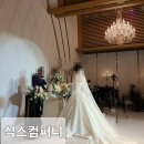대구 결혼식 사회자 식스컴퍼니의 수성호텔, 웨딩비엔나 결혼식 진행 후기