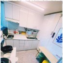 오스테이 이미지