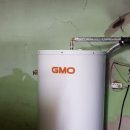 봉곡동222 이미지