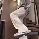 양지바지
