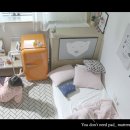 시스토리