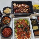 한숲로58번길 이미지