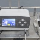 원탑의원 이미지