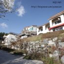 메종드메르 이미지