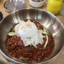 [인천]깔끔한 청라 맛집 추천 한촌설렁탕 양곰탕,갈비탕,냉면 후기