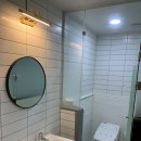 더시티호텔 이미지