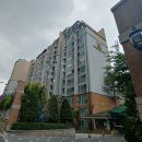 새푸른온누리약국 이미지
