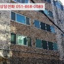 옥포성안로4길 이미지