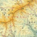 희방모텔 이미지