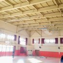 가평초등학교 이미지