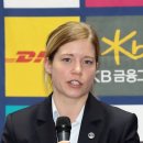 새라 이미지