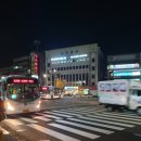 수원-1857 이미지