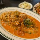 짐승파스타 구월본점 | 인천(부평구) 부평역 근처 파스타맛집 "인브스키친 본점" : 내돈내산