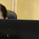 늘봄경희한의원 이미지