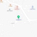 과랑펠롱민박 제주커플가족독채 이미지