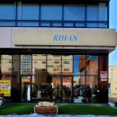 리한(RIHAN)