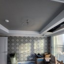 와이디자인 이미지