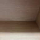 세븐일레븐 대구경대원룸점 | 대구 북구 원룸 청소 다녀왔어요