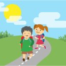 인천은송초등학교 이미지