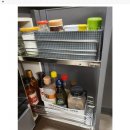 대초진료소 이미지