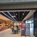 식사도서관 문화강좌실 | 대구의 새로운 지식문화 명소, ‘대구 도서관’ 드디어 개관!