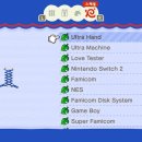 블리츠호텔 이미지