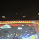 부천로보파크 | 부천 로보파크 후기, 로보파크 주차, 로보파크 할인, 부천 아이와 갈만한 곳