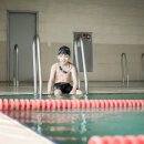 헬스 앤 스윔 이미지